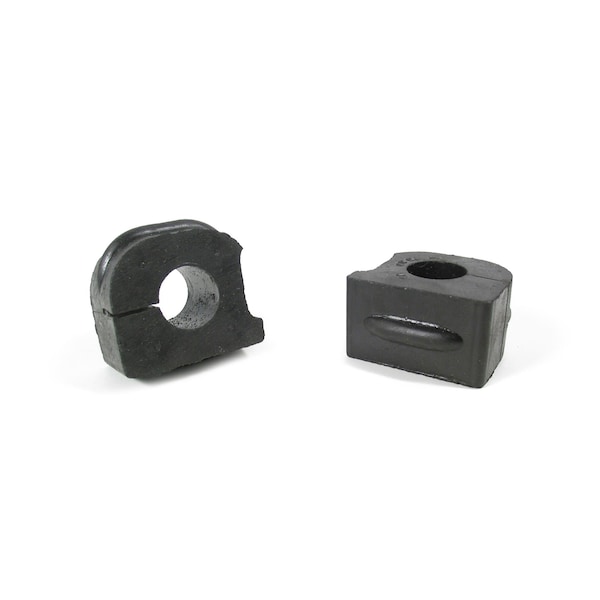 Mevotech 84-84 Chry E Class/84-84 Chry Executive Stblzr Bar Bshn, Gk7139 GK7139 - main